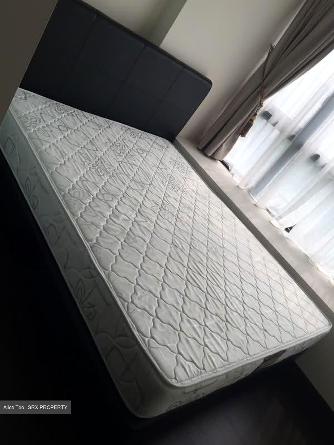 Spottiswoode Residences (D2), Condominium #540883191